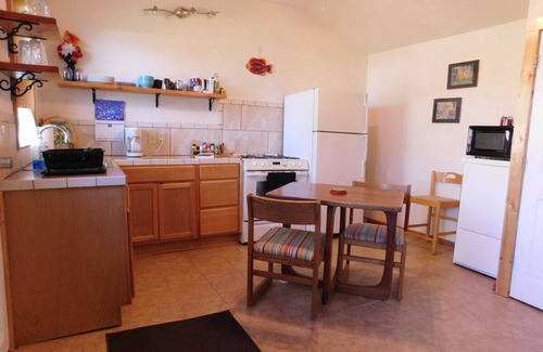 Arroyo Seco House | Taos New Mexico, Taos Ski Valley, Northern New Mexico