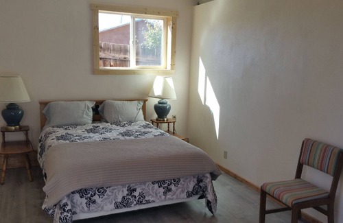 Arroyo Seco House | Taos New Mexico, Taos Ski Valley, Northern New Mexico