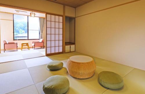 Taihaku Ward Hotel | TAOYA Akiu