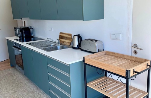 Esposade Cottage | Tapada de São Domingos