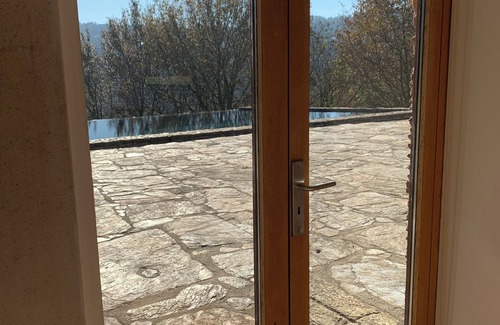 Esposade Cottage | Tapada de São Domingos