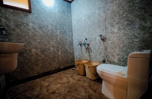 Virarajendrapet House | Tapasya Home