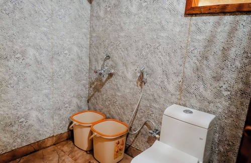 Virarajendrapet House | Tapasya Home