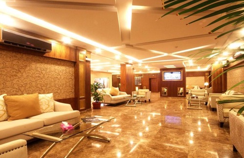 Yanbu Apartment | Taraf Yanbu 2