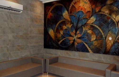 Shivajinagar Hotel | Tarawade Clarks Inn