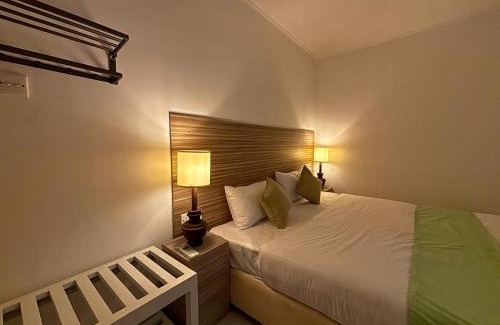Badulla Villa | Target Range Villa - Luxury Getaway Nestled in the Heart of Badulla