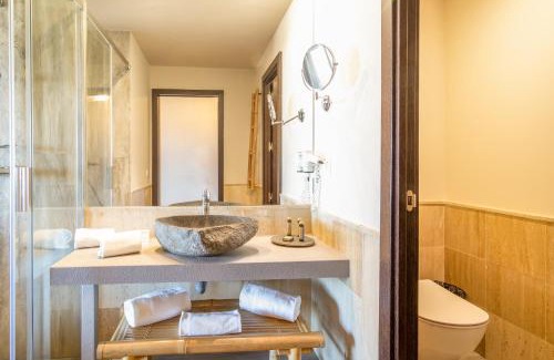 Tarifa Hotel | Tarifa Lances by QHotels