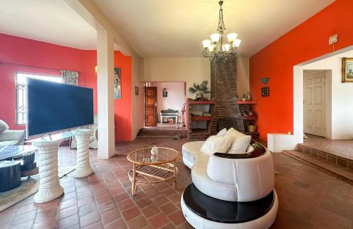 La Mercy Bed & Breakfast | Tarkshay Hospitality