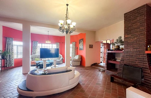 La Mercy Bed & Breakfast | Tarkshay Hospitality