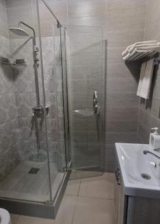 Aktau Hotel | Tarlan Hotel
