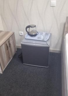 Aktau Hotel | Tarlan Hotel