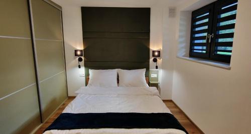 Radlow Apartment | Tarnów Velo Apartament - Dom