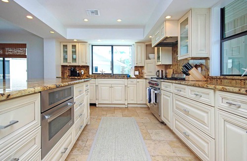 Gulf Shores House | Tarpon Watch: Experience Unparalleled Luxury on Captiva