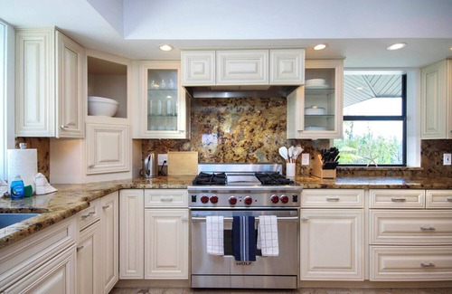 Gulf Shores House | Tarpon Watch: Experience Unparalleled Luxury on Captiva