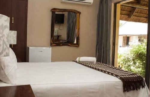Orkney Bed & Breakfast | Tarragon Guest House