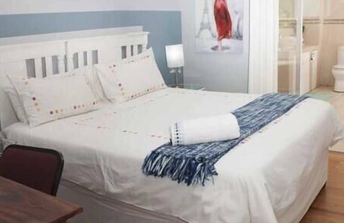 Orkney Bed & Breakfast | Tarragon Guest House