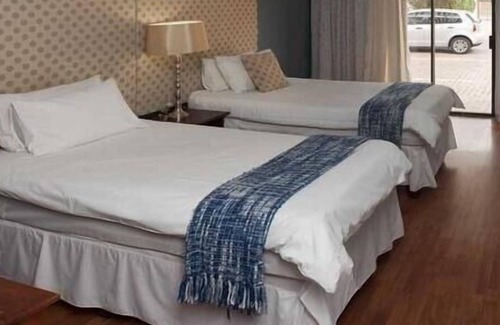 Orkney Bed & Breakfast | Tarragon Guest House