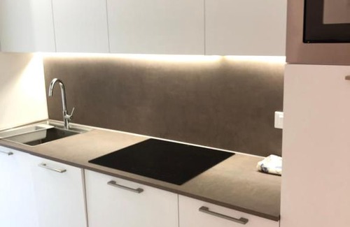 Lignano Pineta Apartment | TARTANA