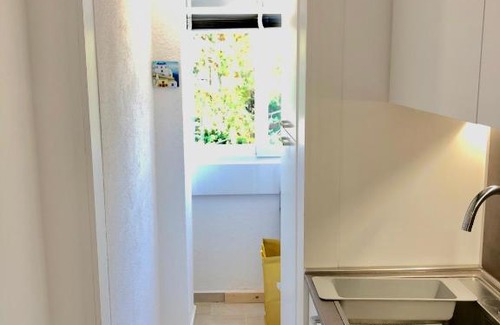 Lignano Pineta Apartment | TARTANA