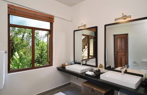 Digana Hotel | Taru Villas Levita - Kandy