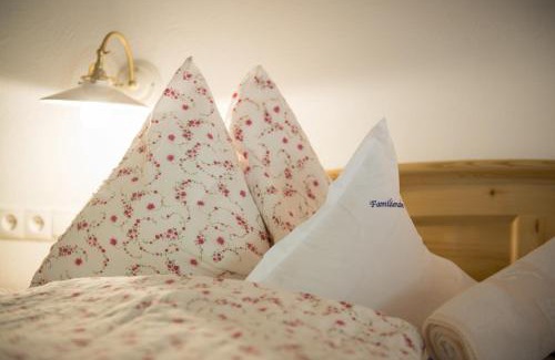 Schenna Hotel | Taser Alm