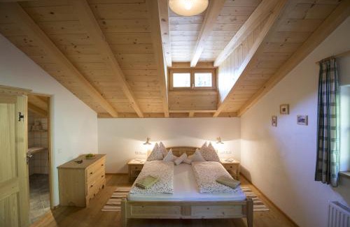 Schenna Hotel | Taser Alm