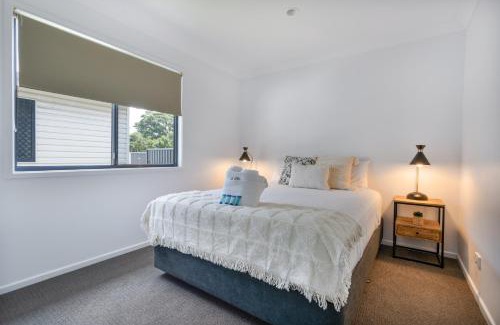 Torquay Resort | Tasman Holiday Parks - Fraser Coast