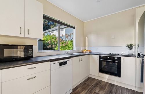 Waiotahi Other | Tasman Holiday Parks - Ohiwa