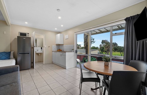 Waiotahi Other | Tasman Holiday Parks - Ohiwa