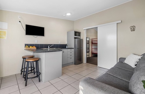 Waiotahi Other | Tasman Holiday Parks - Ohiwa