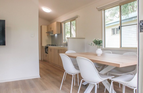 Yallingup Other | Tasman Holiday Parks - Yallingup Caves