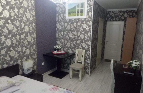 Odintsovo Hotel | Tasos Hotel