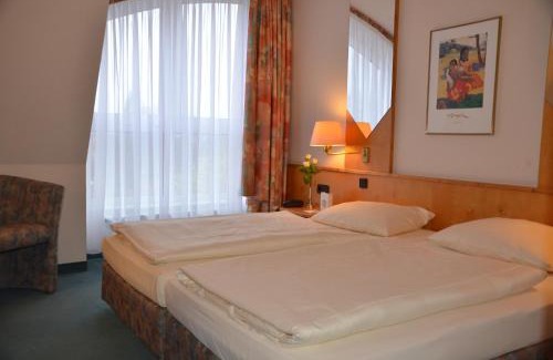 Dresden Hotel | Taste Hotel Dresden-ehemals Residenz Alt Dresden
