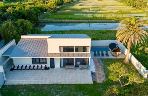 Tateyama House | Tateyama - House - Vacation STAY 19588