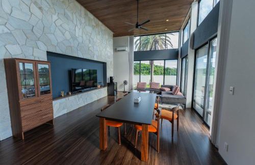 Tateyama House | Tateyama - House - Vacation STAY 19588
