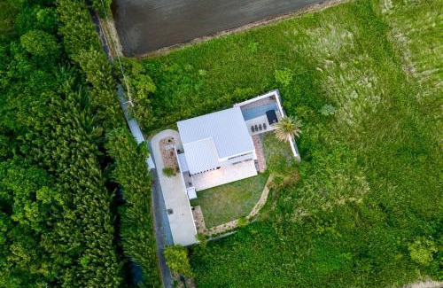 Tateyama House | Tateyama - House - Vacation STAY 19588