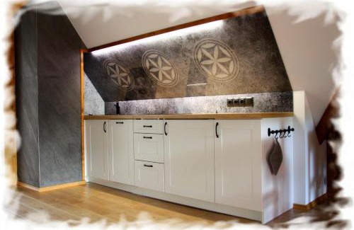 Zakopane Apartment | Tatra View