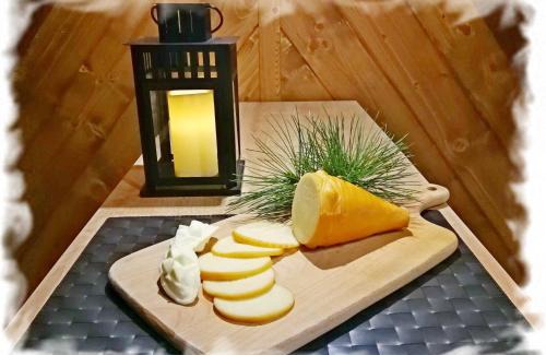 Zakopane Apartment | Tatra View