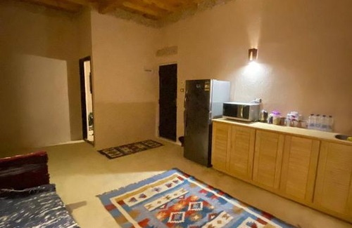 Siwa House | Tatrert Guest House