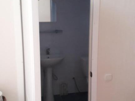 Gelendzhik House | Tatyana Guest house