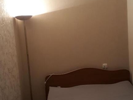 Gelendzhik House | Tatyana Guest house