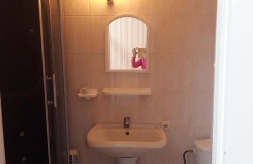 Gelendzhik House | Tatyana Guest house