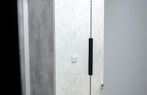 Kostanay Apartment | Tatyana-Hotel