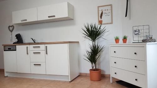 Weikersheim Apartment | Tauberperle