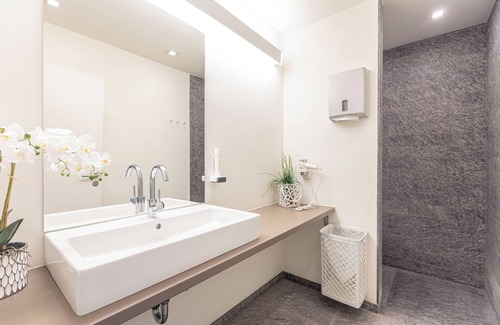 Radstadt Hotel | Tauernresidence Radstadt by ALPS RESORTS