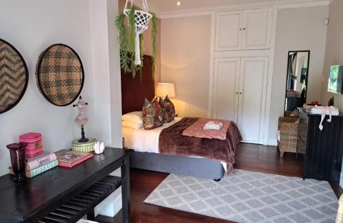 Pietermaritzburg House | Taunton Manor