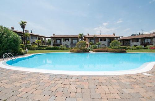 Polpenazze del Garda Apartment | Tavaredo House