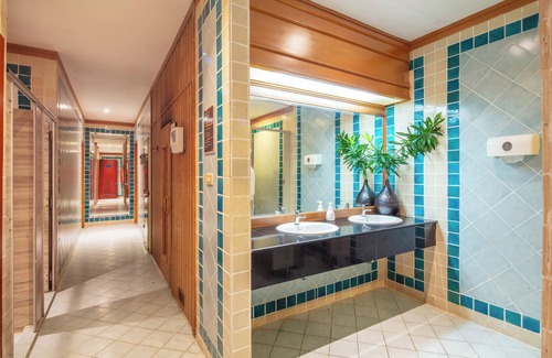 Tha Tum Resort | Tawa Ravadee Resort, WorldHotels Distinctive Collection