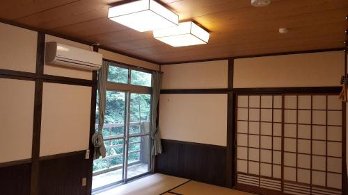 Usuki Hotel | Tawaraya Ryokan Koto Shirasagikan