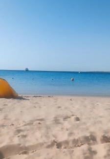 Sahl Hasheeh Apartment | Tawaya sahl hashesh